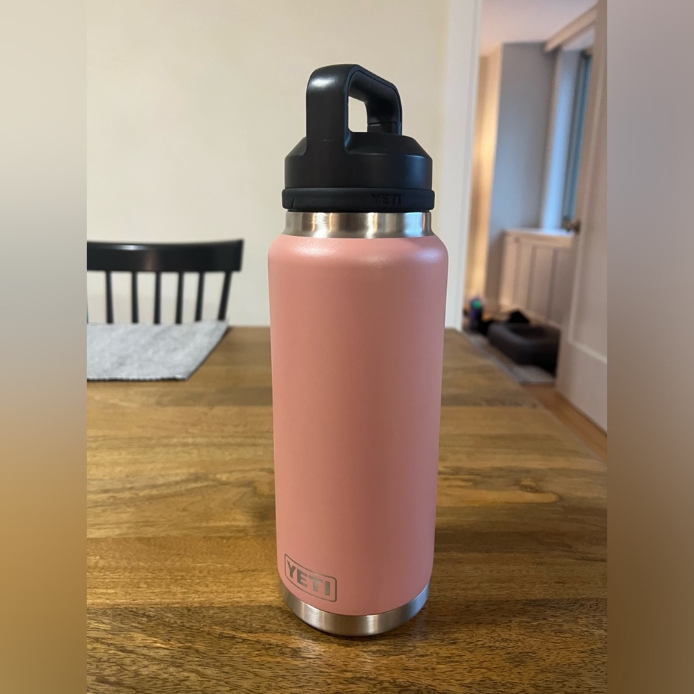 36 oz Yeti